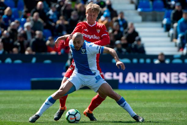 梅西身高背后的故事：成長中的挑戰(zhàn)與突破