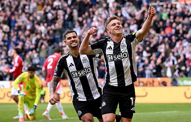 歐冠資格賽規(guī)則何時確立？詳細(xì)解析