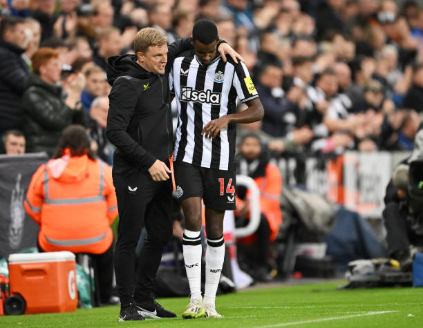 從土豪到豪門！大巴黎終圓歐冠決賽夢