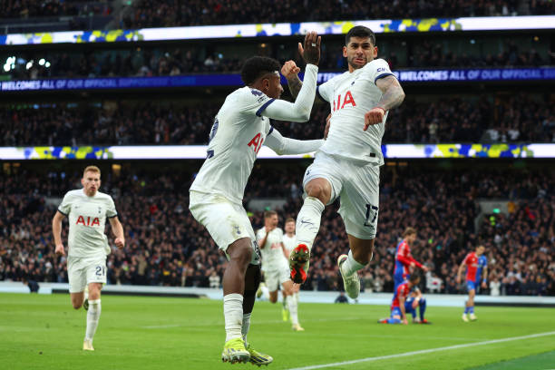 中超聯(lián)賽哪里看？龍珠直播免費(fèi)在線觀看攻略