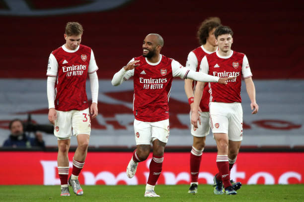 CCTV5是否直播意甲？最新轉(zhuǎn)播安排一覽