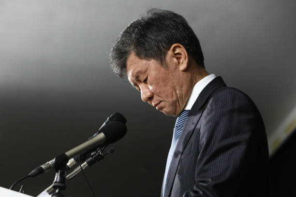 登貝萊vs姆巴佩：誰(shuí)的速度更勝一籌？