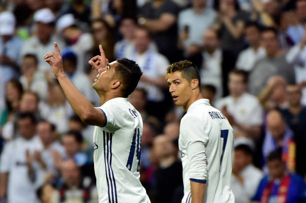 歐冠歷史上的王者：各賽季冠軍球隊及奪冠年份匯總