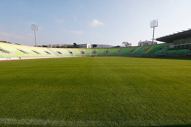 拜仁之外，德甲還有哪些球隊具備爭冠實力？