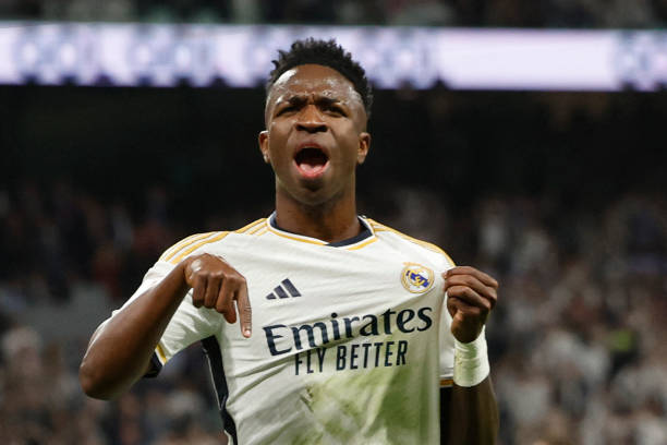 從加維到埃梅里：歐洲足壇低齡化趨勢在法甲的體現