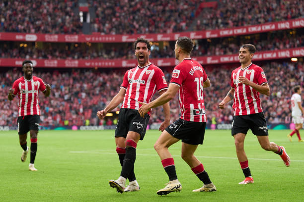 德甲半程積分榜分析：誰將挑戰(zhàn)拜仁的霸主地位？