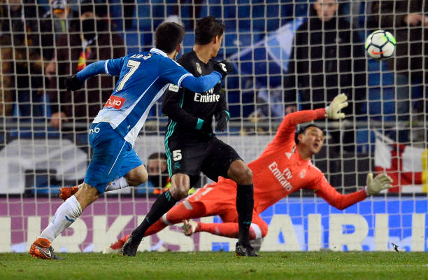 誰(shuí)終結(jié)了巴薩的歐冠夢(mèng)？歷屆淘汰賽對(duì)手深度解析