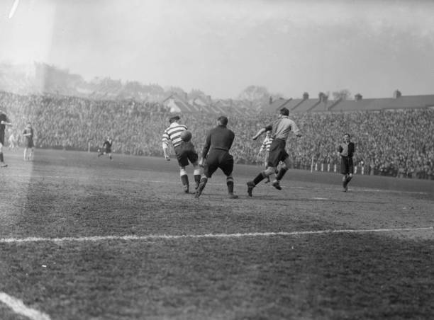 皇馬球迷沸騰！姆巴佩接近簽約伯納烏？