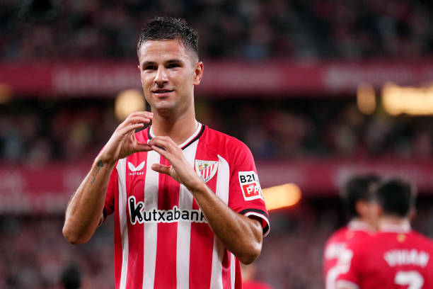 如何通過360觀看中超免費直播及回放視頻？