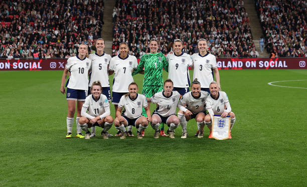 北京國(guó)安2023中超賽事日程與場(chǎng)館信息