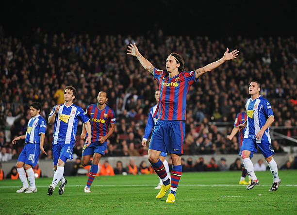 德甲競爭力危機(jī)：歐戰(zhàn)疲軟是否與拜仁壟斷有關(guān)？