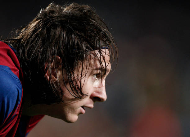 從數(shù)據(jù)看傳奇：C羅歐冠決賽生涯的里程碑時(shí)刻