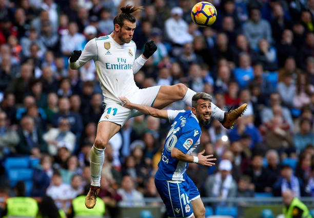 “角球越位”還能這么玩？網(wǎng)友腦洞大開！