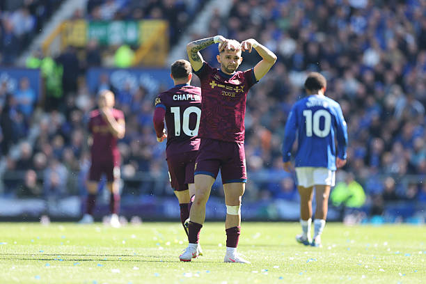 姆巴佩國家隊(duì)10佳助攻：不僅是射手更是團(tuán)隊(duì)核心