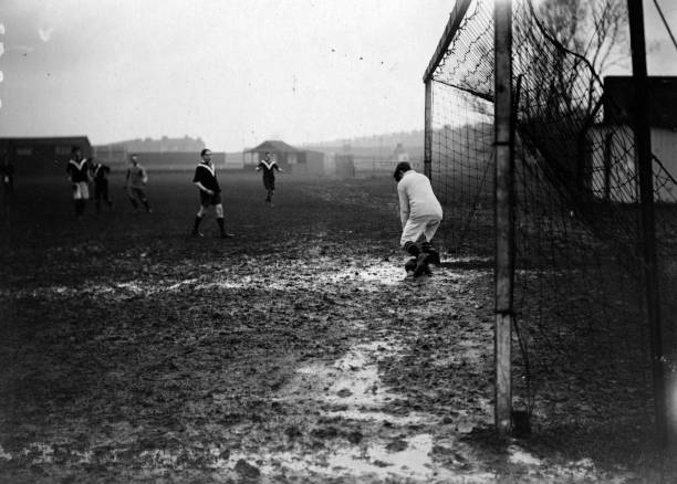 風(fēng)格：專業(yè)、技術(shù)流