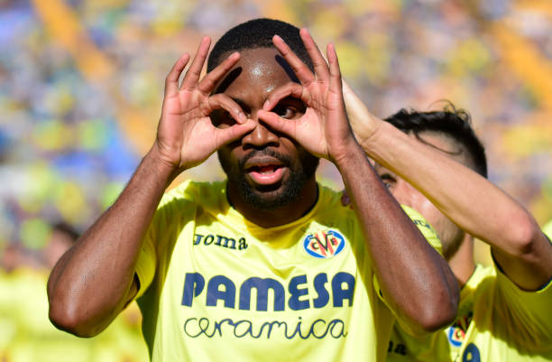 告別卡頓！360英超直播吧流暢觀看英超的秘訣