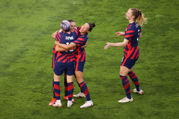 大師的杰作！齊達(dá)內(nèi)生涯十大進(jìn)球高清解說(shuō)版