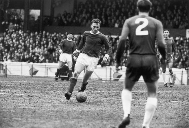 梅西終場絕殺，圓夢時刻淚灑賽場