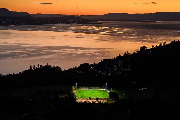 德甲與阿迪達斯：獨家用球合作如何影響比賽？