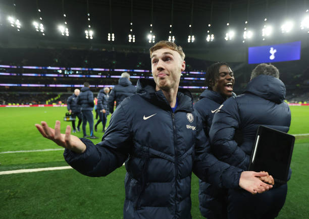 提供完整的項(xiàng)目執(zhí)行框架