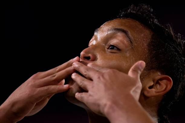 C羅身價(jià)還能漲嗎？退役前最后一搏的商業(yè)潛力分析