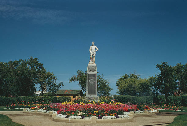 歐聯(lián)杯1/4決賽具體賽程：誰將晉級(jí)半決賽？