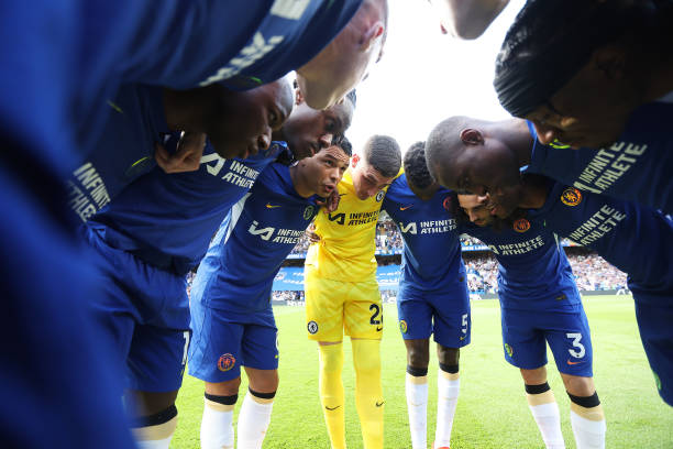 歐冠獎(jiǎng)金分配方案：為什么豪門球隊(duì)收入遠(yuǎn)超中小俱樂部？