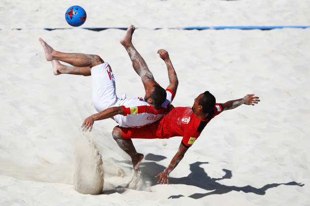 南京、蘇州領銜！江蘇省足球城市聯(lián)賽舉辦地公布