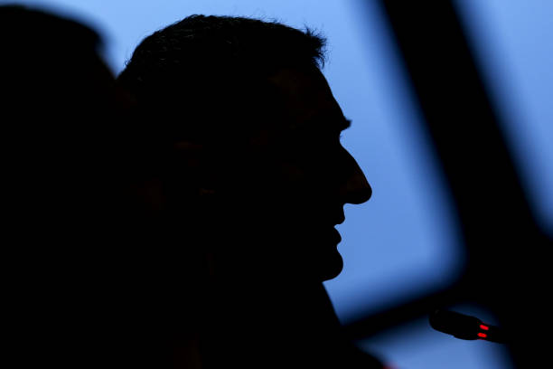 伊布+特雷澤蓋雙子星閃耀：盤點尤文04-05賽季奪冠關(guān)鍵戰(zhàn)役