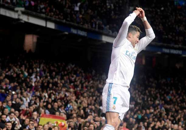 本賽季歐冠進(jìn)球榜：哈蘭德、姆巴佩領(lǐng)跑，誰能笑到最后？