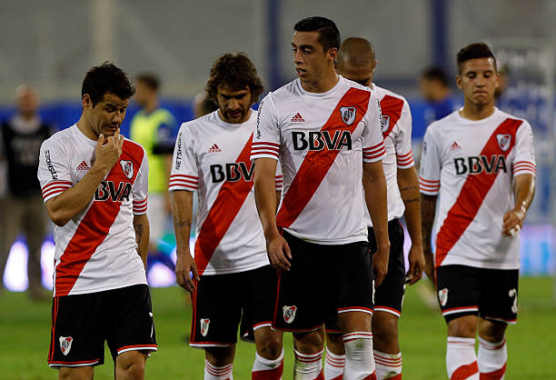 史上最長(zhǎng)補(bǔ)時(shí)全記錄：球員、教練和裁判的28分鐘煎熬