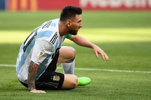 射門力量訓練計劃：30天讓你的腳頭變重炮！