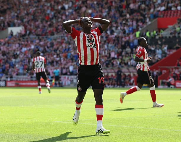 盤點德甲歷屆金靴得主：傳奇射手的榮耀之路