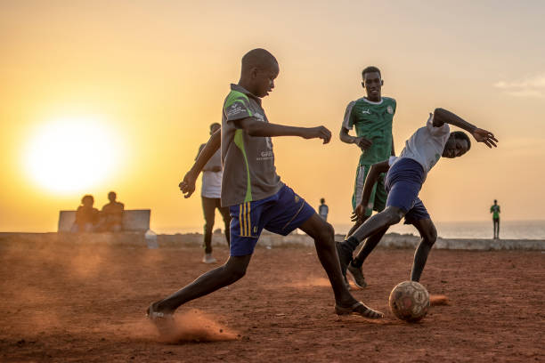 足球迷必備！90分即時足球比分提供最精準的實時比分更新