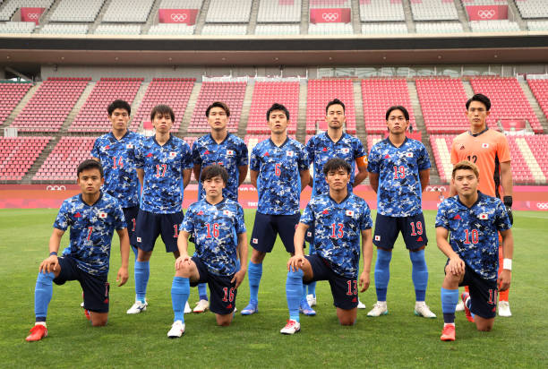 歐冠獎(jiǎng)金分成揭秘：歐足聯(lián)如何決定各隊(duì)收入？