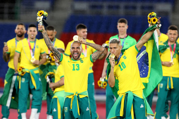 如何正確判斷越位：裁判視角解析