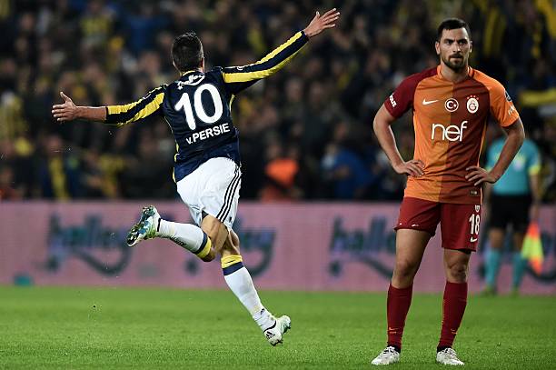 “帽子戲法=帶走足球”？揭秘職業(yè)聯(lián)賽的潛規(guī)則