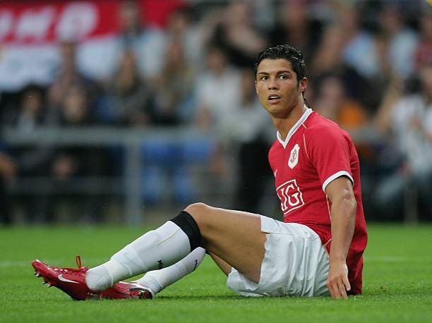 2021賽季中超賽程出爐：30輪比賽時(shí)間與場(chǎng)館安排詳解