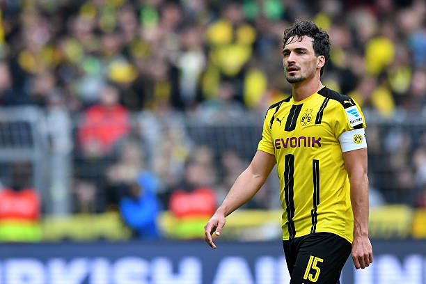 回顧歐冠決賽：那些經(jīng)典的對決組合