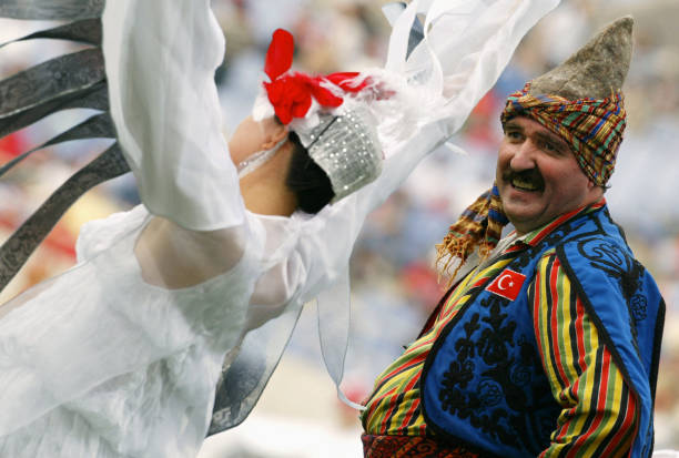 C羅進(jìn)球難改敗局，三年無(wú)冠憤然離場(chǎng)