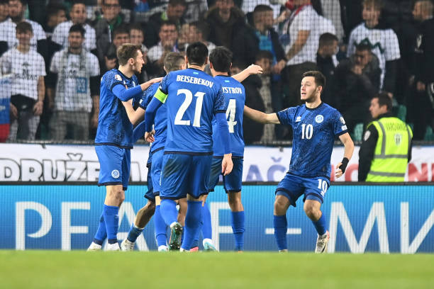 2024最新指南：哪里可以免費(fèi)/付費(fèi)觀看德甲直播？