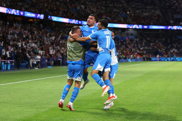 從知乎評價看古利特足球鞋是否適合你的腳型