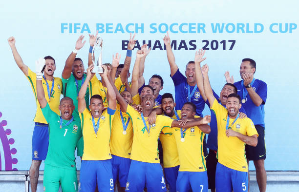 游戲考古：細(xì)數(shù)實(shí)況足球2010中的元老球隊(duì)