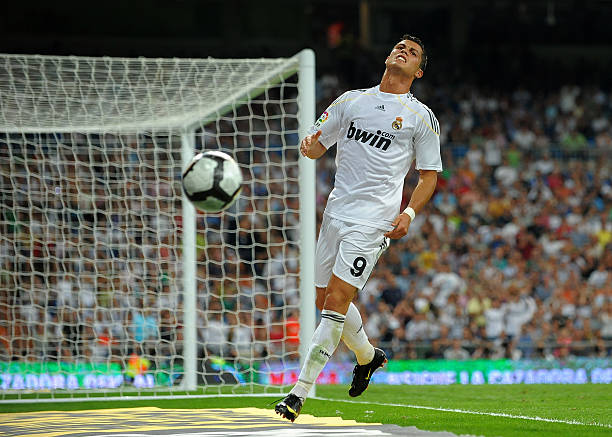 柏林聯(lián)合vs多特蒙德：歷史交鋒與近期狀態(tài)解析