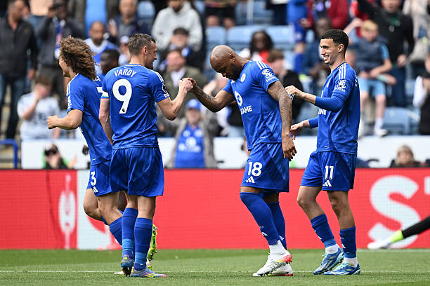 姆巴佩領(lǐng)銜！法國(guó)國(guó)家隊(duì)友誼賽直播，點(diǎn)擊觀看精彩集錦