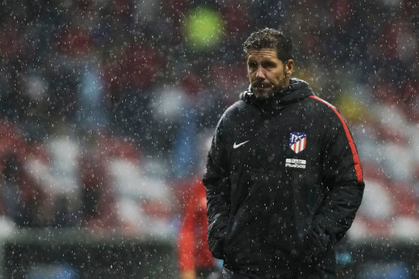 歐冠賽程2020直播平臺(tái)解析：哪些平臺(tái)可以看？