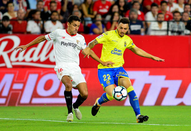 法乙2021賽季數(shù)據(jù)解析：控球率、進球數(shù)與勝負關鍵