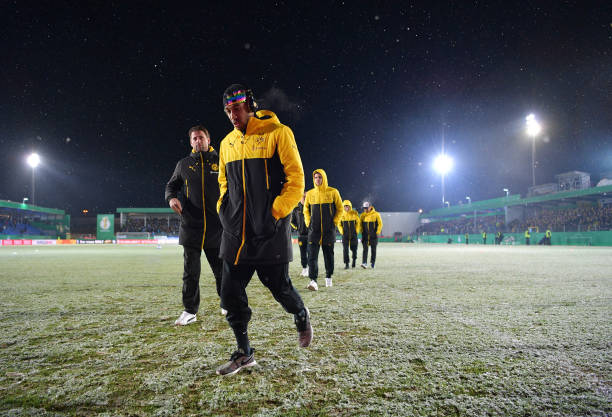 除了獎金，德甲冠軍還能獲得哪些商業(yè)收益？