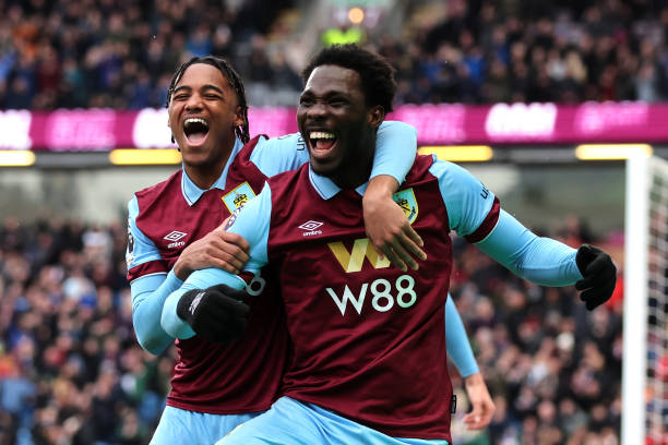 拉菲尼亞妻子ins賬號(hào)密碼泄露后續(xù)：官方介入調(diào)查