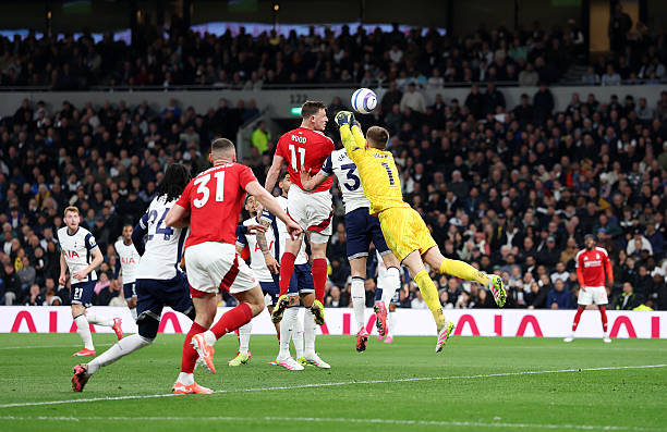 歐冠回放資源匯總：高清、完整版哪里看？